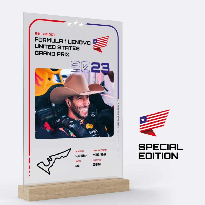 SPECIALTY-FRAME-UNITED-STATES-GRAND-PRIX-2023