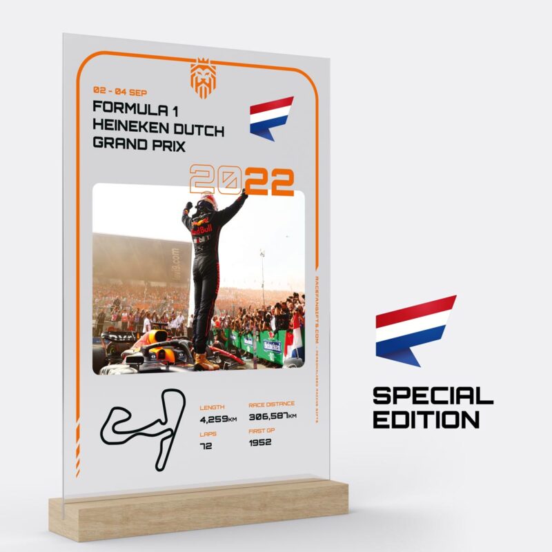 SPECIALTY-FRAME-DUTCH-GRAND-PRIX-2022-thumb