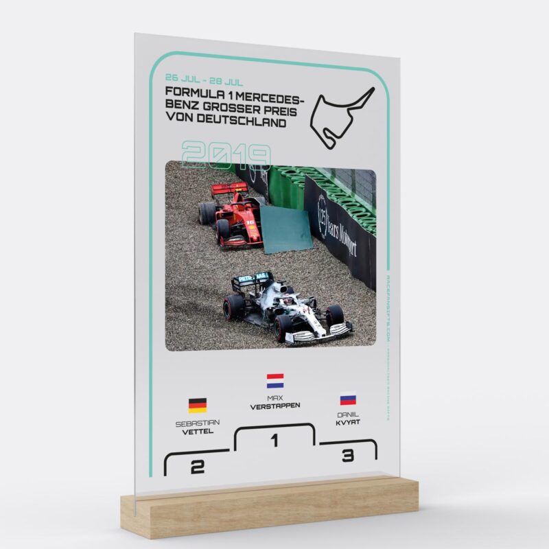 11.-FORMULA-1-MERCEDES-BENZ-GROSSER-PREIS-VON-DEUTSCHLAND-thumb